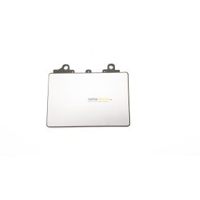   Lenovo Ideapad S145-15IWL, S145-15AST Touchpad Ezüst, használt