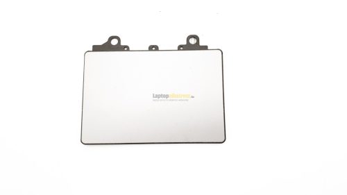 Lenovo Ideapad S145-15IWL, S145-15AST Touchpad Ezüst, használt