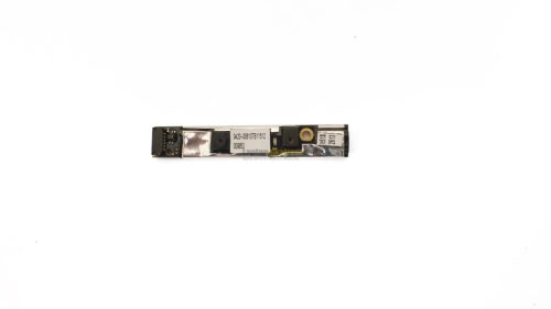 Asus X53S, K53S webkamera, használt