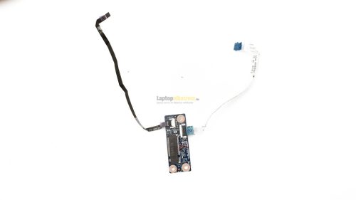 Acer Aspire V3-372 M.2 Sata panel, használt