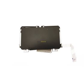 Acer Aspire V3-372 Touchpad, használt