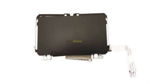 Acer Aspire V3-372 Touchpad, használt
