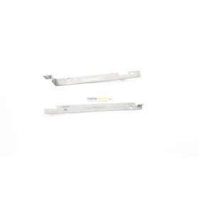 HP 250 G4, 250 G5, 15-AY, HDD Keret, használt