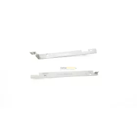 HP 250 G4, 250 G5, 15-AY, HDD Keret, használt