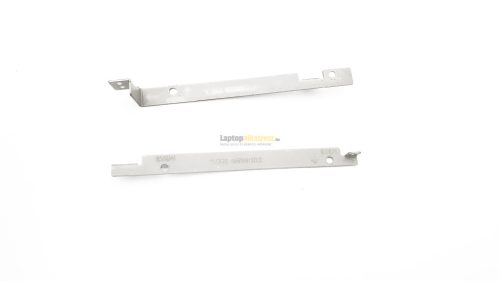 HP 250 G4, 250 G5, 15-AY, HDD Keret, használt