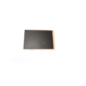 Gyári új Asus rog GL552 touchpad takaró