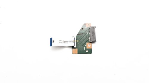 Asus F75, X75 széria ODD sata panel, használt
