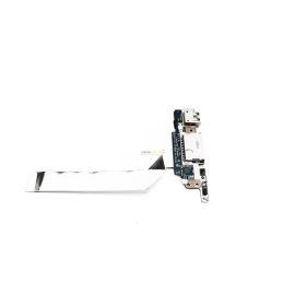 Lenovo Yoga 520-14IKB I/O panel, használt