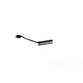   Gyári új HP Probook 430 440 450 450 G7  HDD sata csatlakozó