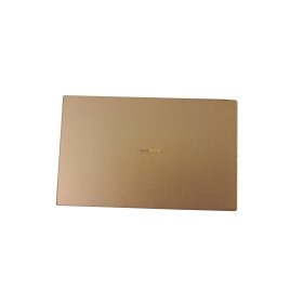   Apple Macbook Retina A1534 2016, 2017 touchpad szalagkábellel (Pezsgő színű), használt