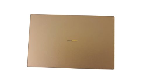 Apple Macbook Retina A1534 2016, 2017 touchpad szalagkábellel (Pezsgő színű), használt