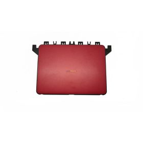 Gyári új ACER ASPIRE 5 A515-44, A515-54 Piros Touchpad
