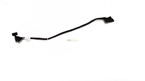 DELL LATITUDE E5250, E5450, E5550 Akkumulátor kábel, használt