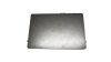 Lenovo Ideapad Flex 2-15 touchpad, használt