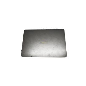 Lenovo Ideapad Flex 2-15 touchpad, használt
