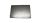 Lenovo Ideapad Flex 2-15 touchpad, használt