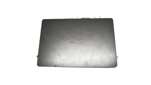Lenovo Ideapad Flex 2-15 touchpad, használt