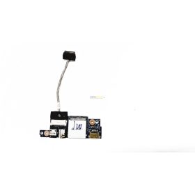 Lenovo Y70-70 USB panel, használt
