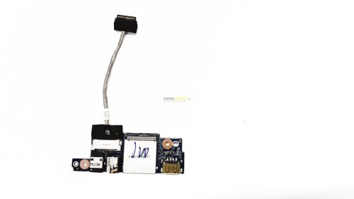 Lenovo Y70-70 USB panel, használt