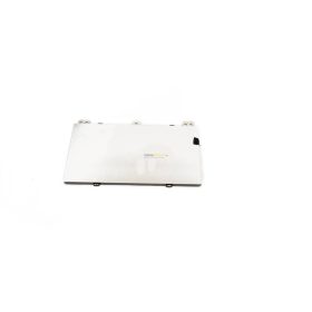 Gyári új HP Pavilion X360 14-DH touchpad ezüst