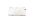 Gyári új HP Pavilion X360 14-DH touchpad ezüst