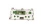 Gyári új HP Pavilion X360 14-DH touchpad ezüst