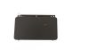 HP Omen 17-W touchpad, használt