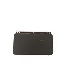 HP Omen 17-W touchpad, használt