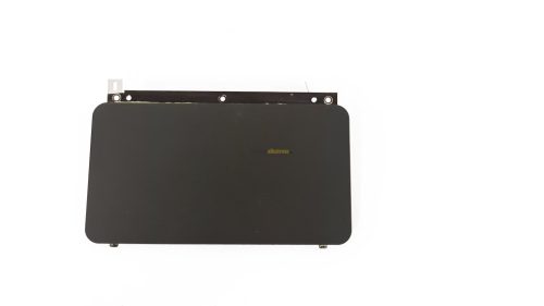 HP Omen 17-W touchpad, használt