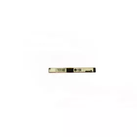 Acer Aspire Nitro VN7-791 webkamera, használt