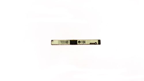 Acer Aspire Nitro VN7-791 webkamera, használt