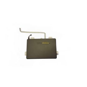   Lenovo Ideapad C340-15IWL, C340-15IML, C340-15IIL Touchpad, használt