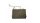 Lenovo Ideapad C340-15IWL, C340-15IML, C340-15IIL Touchpad, használt