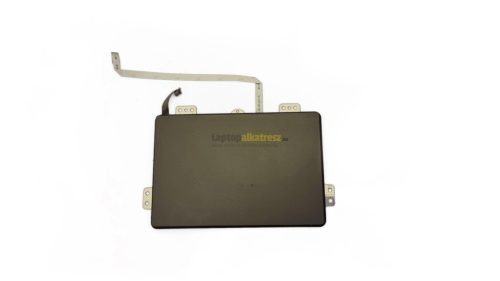 Lenovo Ideapad C340-15IWL, C340-15IML, C340-15IIL Touchpad, használt