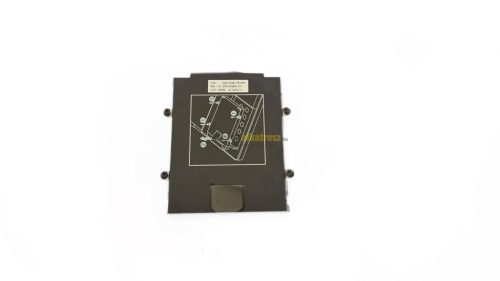HP Elitebook Folio 9480m HDD beépítő keret, használt