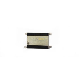Dell Isnpiron 3552, 3558 hdd keret, használt