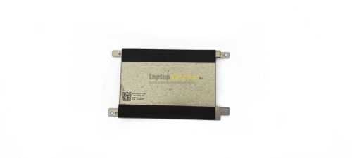 Dell Isnpiron 3552, 3558 hdd keret, használt