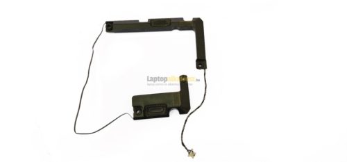 Lenovo Ideapad 3-15ARE05, 15ADA05, 15IML05, 15ITL05, 15IGL05 Hangszóró, használt