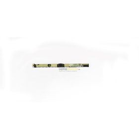 Gyári új Lenovo Yoga C940-14IIL webkamera