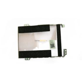 Lenovo Legion Y530-15ICH HDD beépítő keret, használt