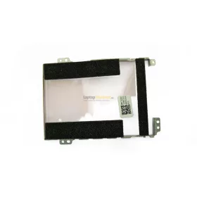 Lenovo Legion Y530-15ICH HDD beépítő keret, használt