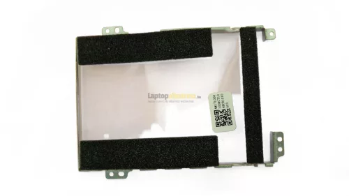 Lenovo Legion Y530-15ICH HDD beépítő keret, használt