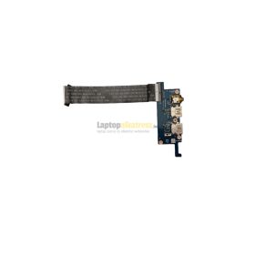 HUAWEI MateBook D 15 BOH-WAQ9R  I/O  board, használt