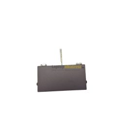 Huawei Matebook 13 WRT-W29 Touchpad, használt