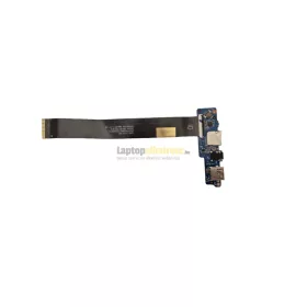 Lenovo Ideapad 120S-12IAP I/O board, használt