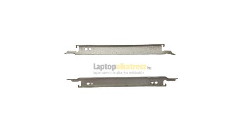 Asus F550z, X550z széria hdd keret, használt
