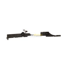 Asus F550z, X550z hangszóró pár, használt