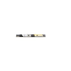   Lenovo Ideapad S145-15IGM, S145-15IWL, S145-15API webkamera, használt