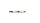 Lenovo Ideapad S145-15IGM, S145-15IWL, S145-15API webkamera, használt