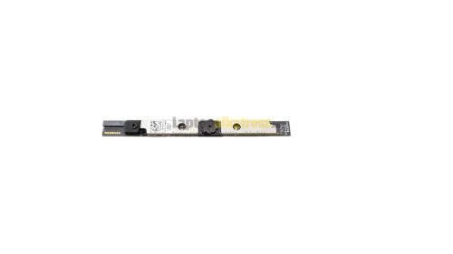 Lenovo Ideapad S145-15IGM, S145-15IWL, S145-15API webkamera, használt